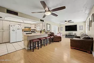 3833 W Vogel Ave, Phoenix, AZ 85051 - Photo 10