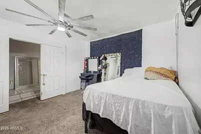 3833 W Vogel Avenue, Phoenix, AZ 85051 - Photo 16