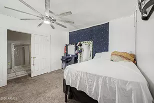 3833 W Vogel Ave, Phoenix, AZ 85051 - Photo 16