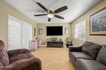 3833 W Vogel Avenue, Phoenix, AZ 85051 - Photo 6