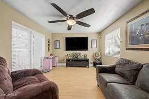 3833 W Vogel Ave, Phoenix, AZ 85051 - Photo 6