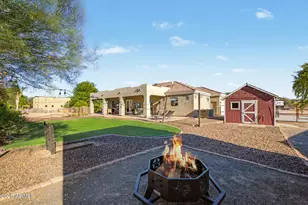 19732 E Palm Beach Dr, Queen Creek, AZ 85142 - Photo 68