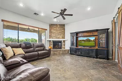 19732 E Palm Beach Drive, Queen Creek, AZ 85142 - Photo 24
