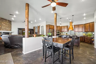 19732 E Palm Beach Drive, Queen Creek, AZ 85142 - Photo 20