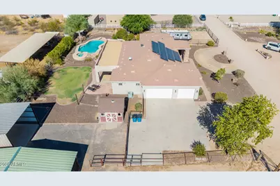 19732 E Palm Beach Drive, Queen Creek, AZ 85142 - Photo 76