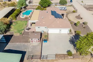 19732 E Palm Beach Dr, Queen Creek, AZ 85142 - Photo 76
