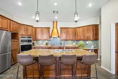 19732 E Palm Beach Drive, Queen Creek, AZ 85142 - Photo 14