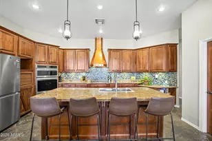 19732 E Palm Beach Dr, Queen Creek, AZ 85142 - Photo 14