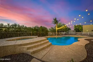 19732 E Palm Beach Dr, Queen Creek, AZ 85142 - Photo 56