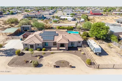 19732 E Palm Beach Drive, Queen Creek, AZ 85142 - Photo 74