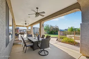 19732 E Palm Beach Dr, Queen Creek, AZ 85142 - Photo 60