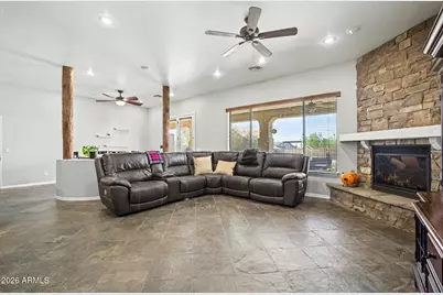 19732 E Palm Beach Drive, Queen Creek, AZ 85142 - Photo 26