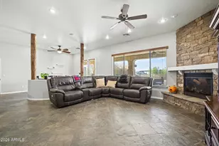 19732 E Palm Beach Dr, Queen Creek, AZ 85142 - Photo 26