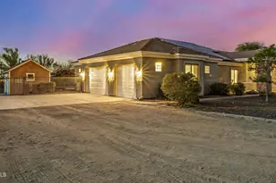 19732 E Palm Beach Dr, Queen Creek, AZ 85142 - Photo 4