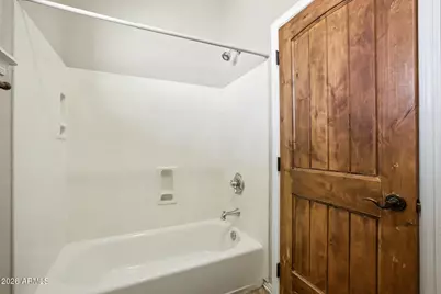 19732 E Palm Beach Drive, Queen Creek, AZ 85142 - Photo 46