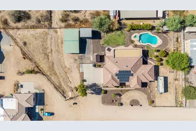 19732 E Palm Beach Drive, Queen Creek, AZ 85142 - Photo 80