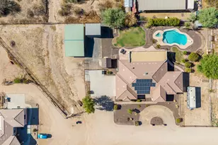 19732 E Palm Beach Dr, Queen Creek, AZ 85142 - Photo 80