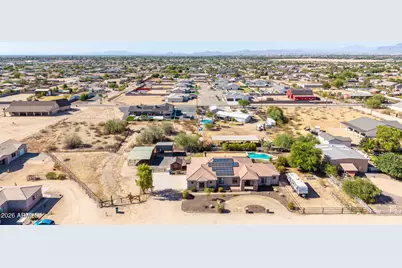 19732 E Palm Beach Drive, Queen Creek, AZ 85142 - Photo 84
