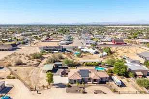 19732 E Palm Beach Dr, Queen Creek, AZ 85142 - Photo 84