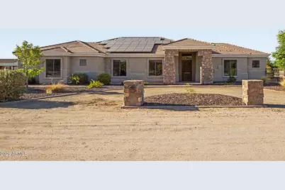 19732 E Palm Beach Drive, Queen Creek, AZ 85142 - Photo 6