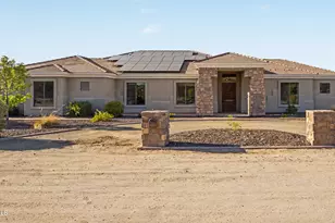 19732 E Palm Beach Dr, Queen Creek, AZ 85142 - Photo 6