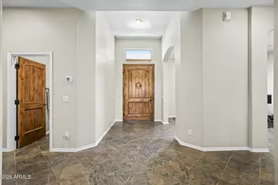 19732 E Palm Beach Drive, Queen Creek, AZ 85142 - Photo 12