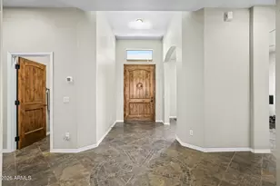 19732 E Palm Beach Dr, Queen Creek, AZ 85142 - Photo 12