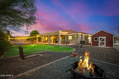 19732 E Palm Beach Drive, Queen Creek, AZ 85142 - Photo 52
