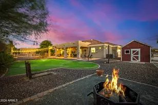 19732 E Palm Beach Dr, Queen Creek, AZ 85142 - Photo 52
