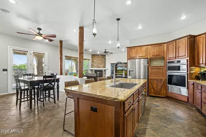19732 E Palm Beach Drive, Queen Creek, AZ 85142 - Photo 18