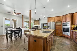 19732 E Palm Beach Dr, Queen Creek, AZ 85142 - Photo 18