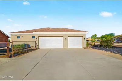 19732 E Palm Beach Drive, Queen Creek, AZ 85142 - Photo 10