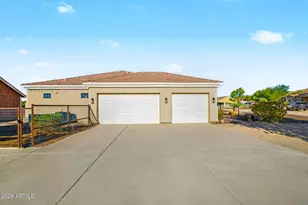 19732 E Palm Beach Dr, Queen Creek, AZ 85142 - Photo 10