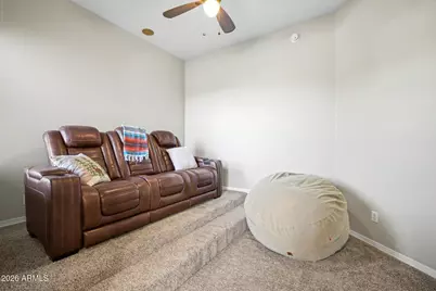 19732 E Palm Beach Drive, Queen Creek, AZ 85142 - Photo 28