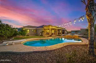 19732 E Palm Beach Dr, Queen Creek, AZ 85142 - Photo 54