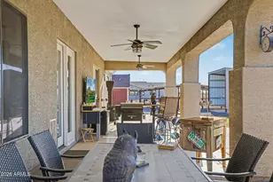 19732 E Palm Beach Dr, Queen Creek, AZ 85142 - Photo 62