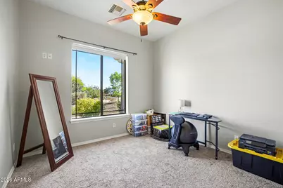 19732 E Palm Beach Drive, Queen Creek, AZ 85142 - Photo 42