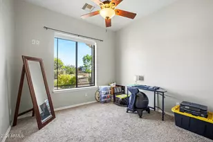 19732 E Palm Beach Dr, Queen Creek, AZ 85142 - Photo 42