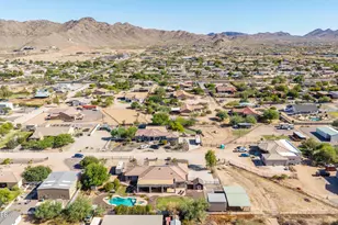 19732 E Palm Beach Dr, Queen Creek, AZ 85142 - Photo 86