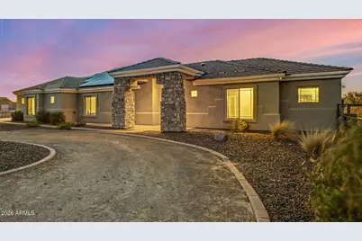 19732 E Palm Beach Drive, Queen Creek, AZ 85142 - Photo 2