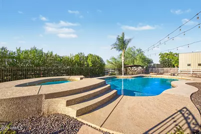 19732 E Palm Beach Drive, Queen Creek, AZ 85142 - Photo 70