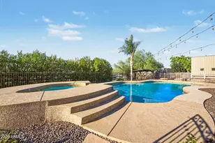 19732 E Palm Beach Dr, Queen Creek, AZ 85142 - Photo 70