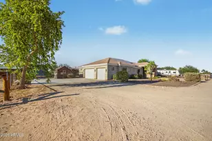 19732 E Palm Beach Dr, Queen Creek, AZ 85142 - Photo 8