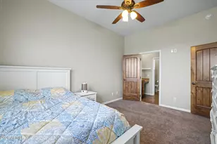 19732 E Palm Beach Dr, Queen Creek, AZ 85142 - Photo 38