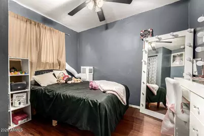 3952 W Hubbell Street, Phoenix, AZ 85009 - Photo 8