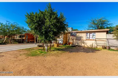 3952 W Hubbell Street, Phoenix, AZ 85009 - Photo 2