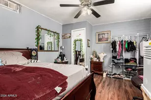 3952 W Hubbell St, Phoenix, AZ 85009 - Photo 6