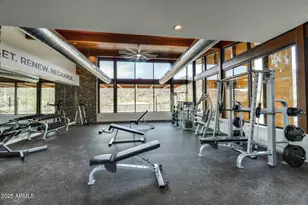 917 E Buist Ave, Phoenix, AZ 85042 - Photo 4