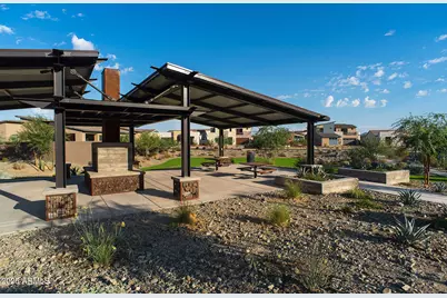 917 E Buist Avenue, Phoenix, AZ 85042 - Photo 28