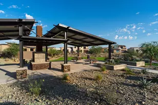 917 E Buist Ave, Phoenix, AZ 85042 - Photo 28
